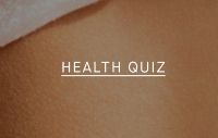 Health quiz