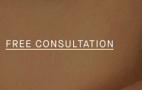 Free consultation