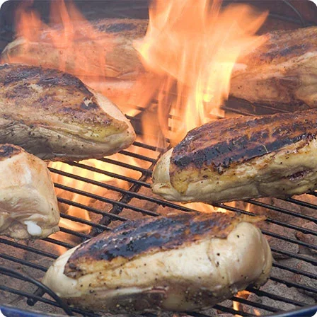 Common Grilling Mistakes and How to Avoid Them