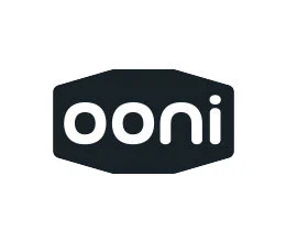 Ooni
