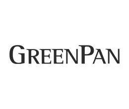 GreenPan