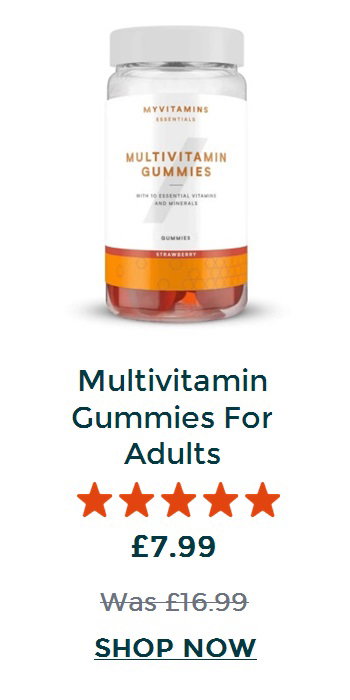 View product recommended for you