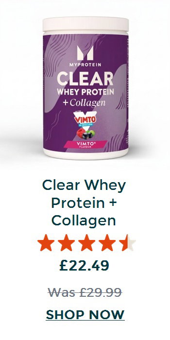 View product recommended for you