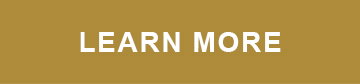 learn more