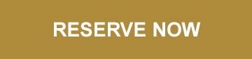 RESERVE NOW