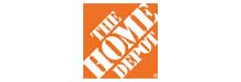 Home Depot