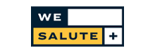 WeSalute Home & Auto