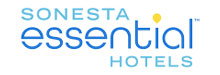 Sonesta Essentials