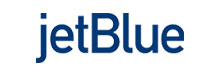 JetBlue