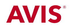 Avis