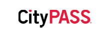 CityPass Orlando 
