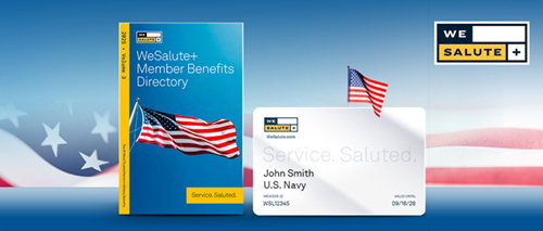 directory