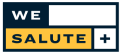 WeSalute