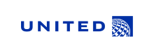 United
