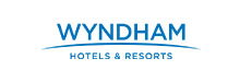 Wyndham Hotels & Resorts