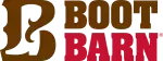 Boot Barn