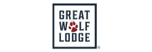 Great wolf lodge