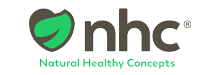Natural Healthy Concepts