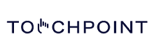 Touchpoint Solution