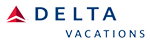 Delta Vacations