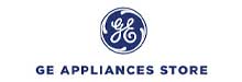 GE appliances