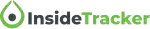 InsideTracker