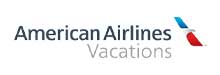AA Vacations 