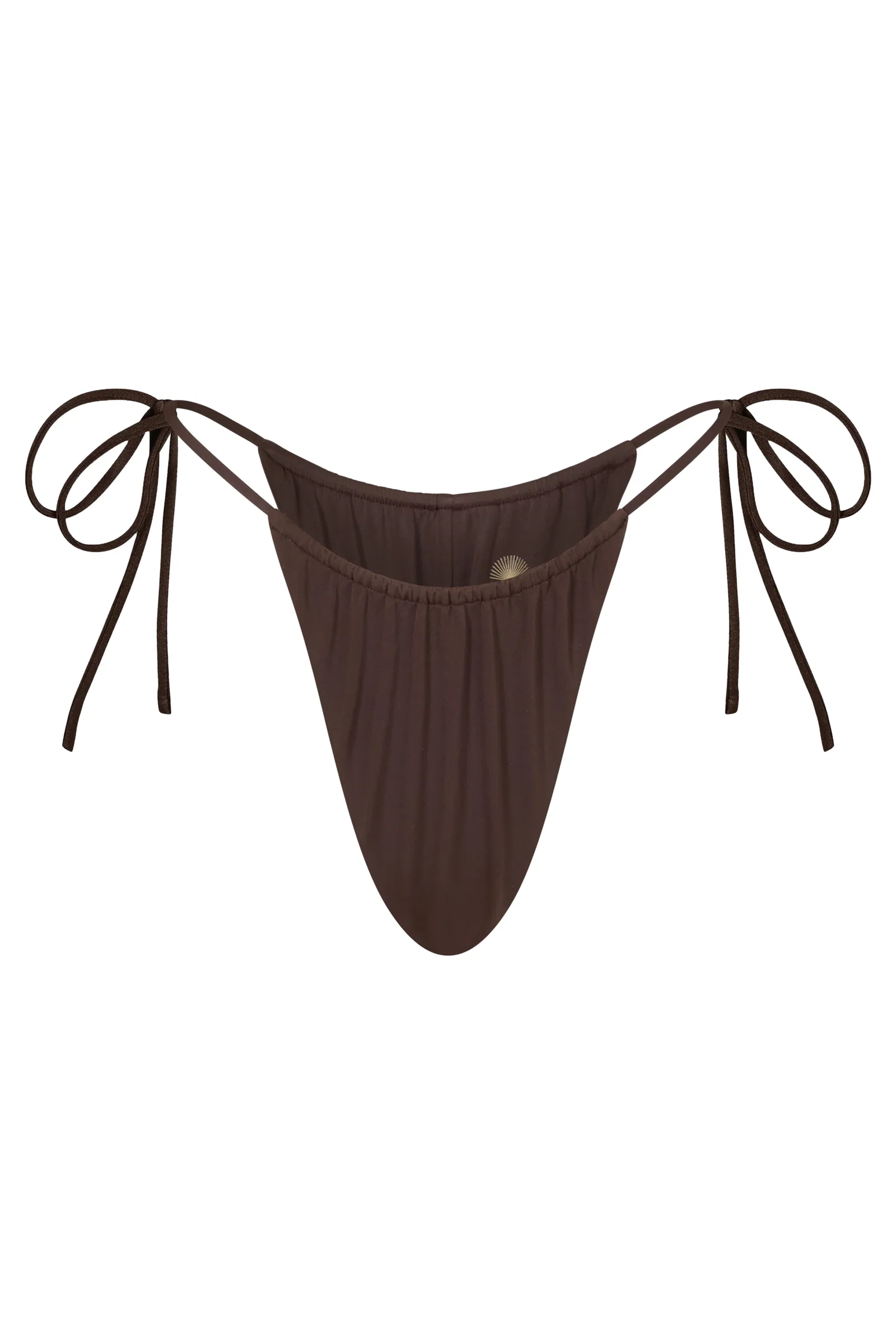 Image of Tini Bottom - Cacao
