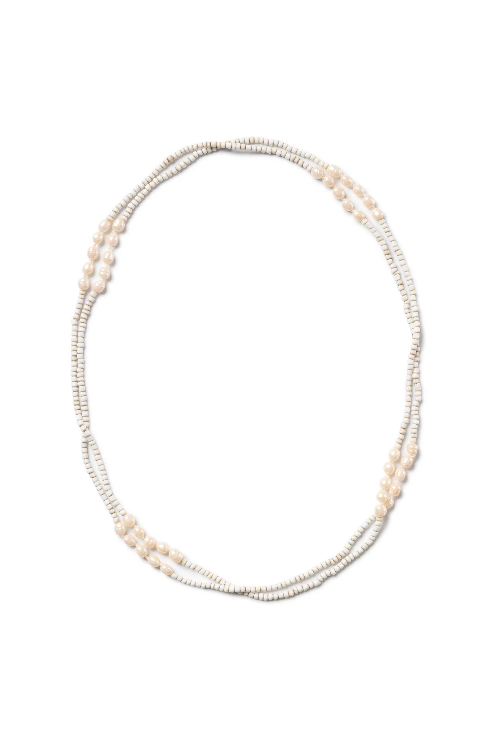 Image of Rio Chain - Sand