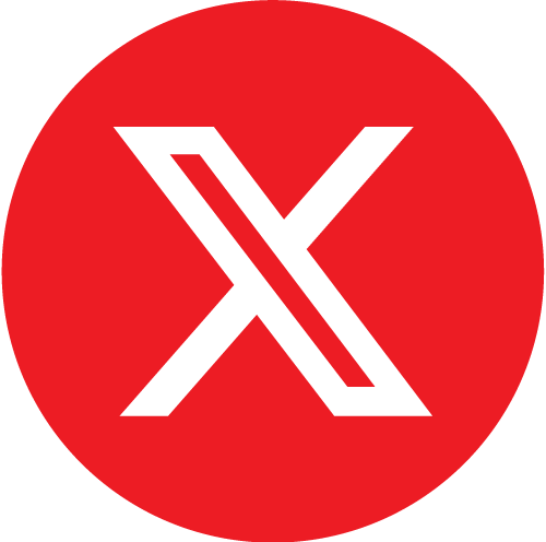 Follow KYGUNCO on X.