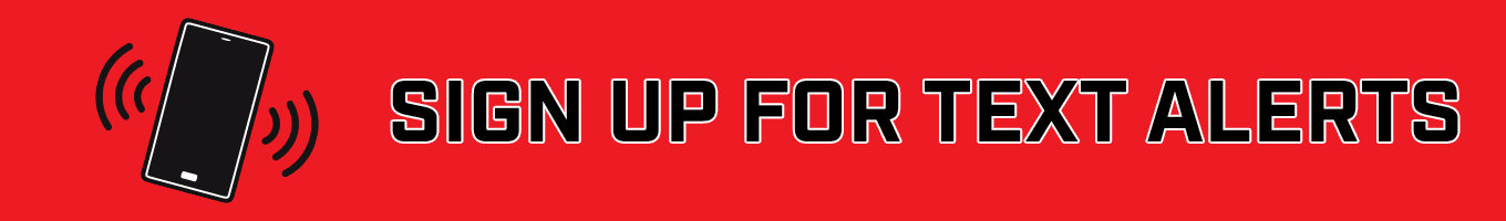 SMS Banner