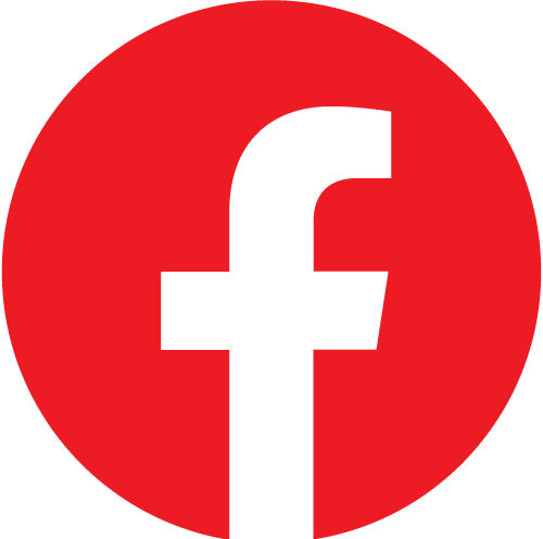 Like KYGUNCO on Facebook.