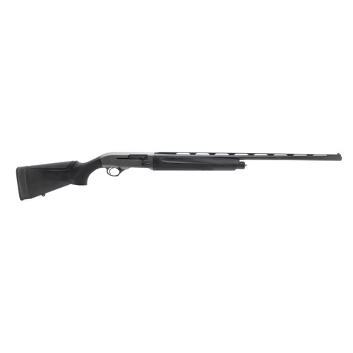 BERETTA A300 Ultima 20 GA 28" - Black