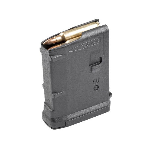MAGPUL PMag 10rd AR15/M4 Gen M3 Magazine Black