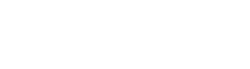 Fundango