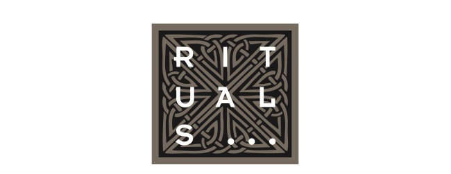 RITUALS