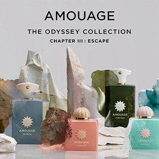 amouage-bild.jpg