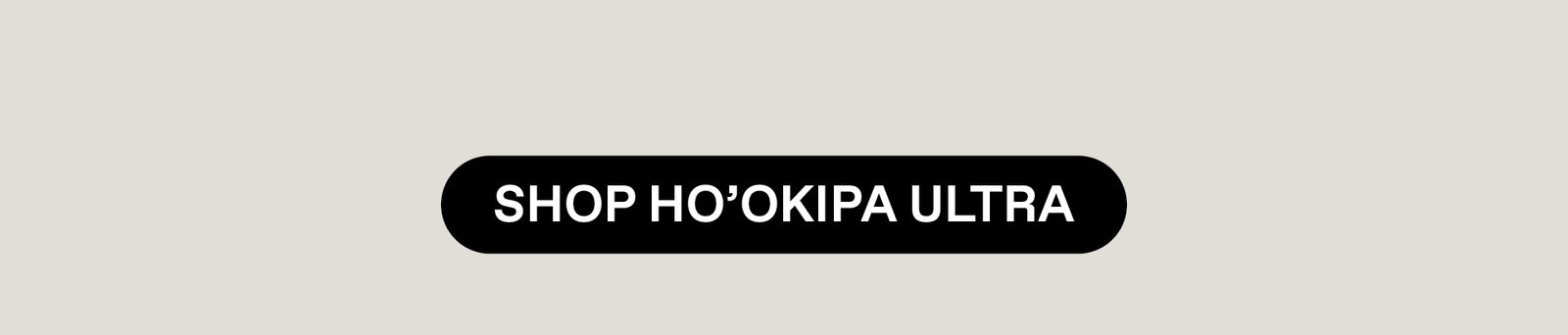 Shop Hookipa Ultra