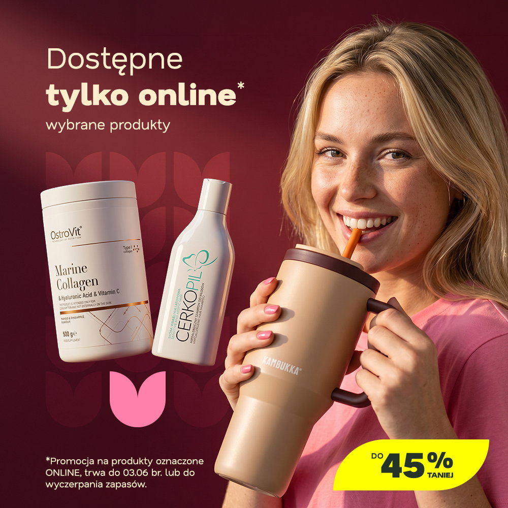 Tylko Online