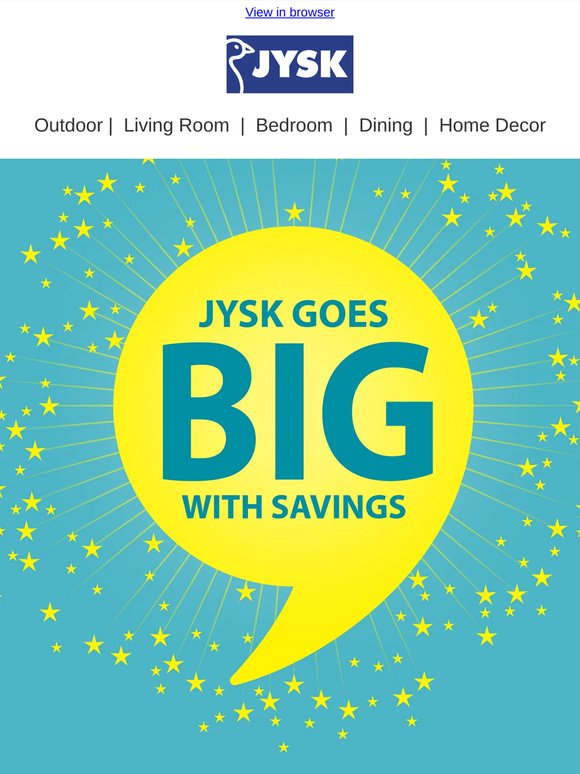 🤑 Shop Smart, Save Big.