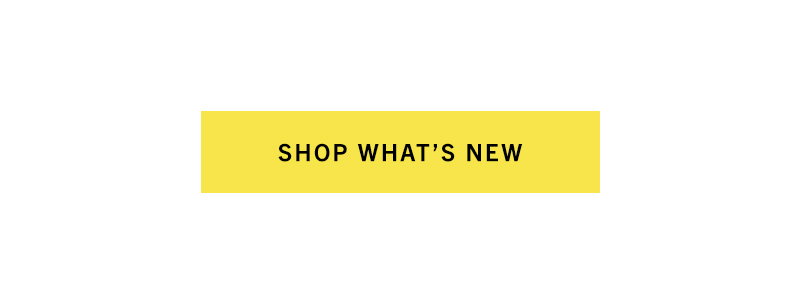 Shop What's New