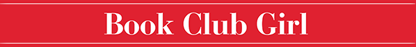 Book Club Girl