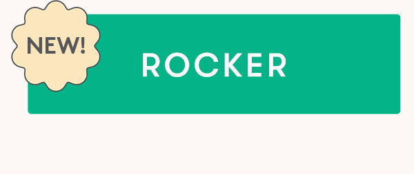 ROCKER