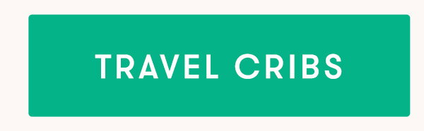 TRAVEL CRIBS