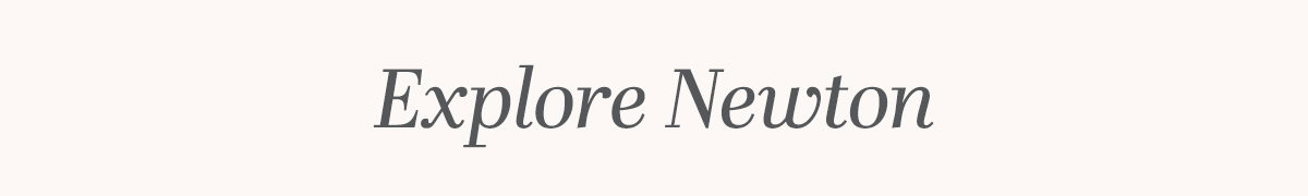 Explore Newton
