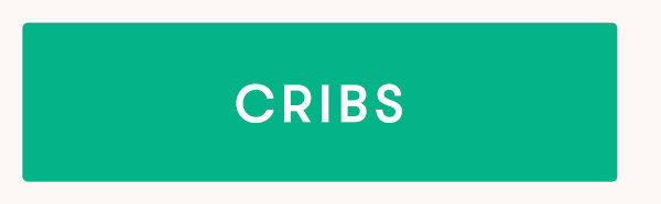 CRIBS