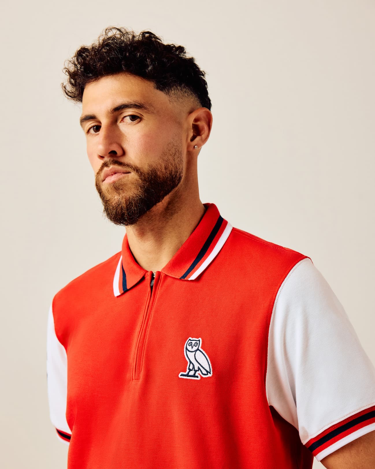 Octobers Very Own Summer Drop 1