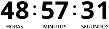 countdownmail.com
