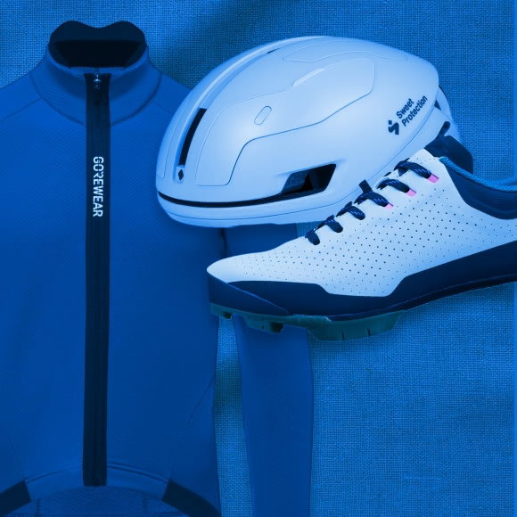 Image Apparel