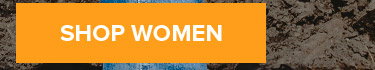 Shop Women